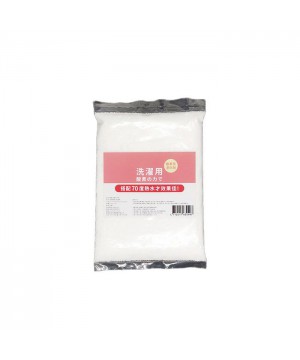 寶媽咪 多用途碳酸 酵素去污粉 250g