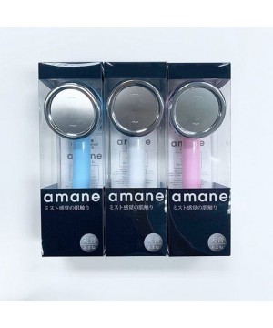 天音 Amane 高壓節水花灑頭